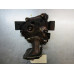 01B105 Engine Oil Pump For 02-03 TOYOTA CAMRY  2.4